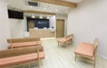 院内写真・設備