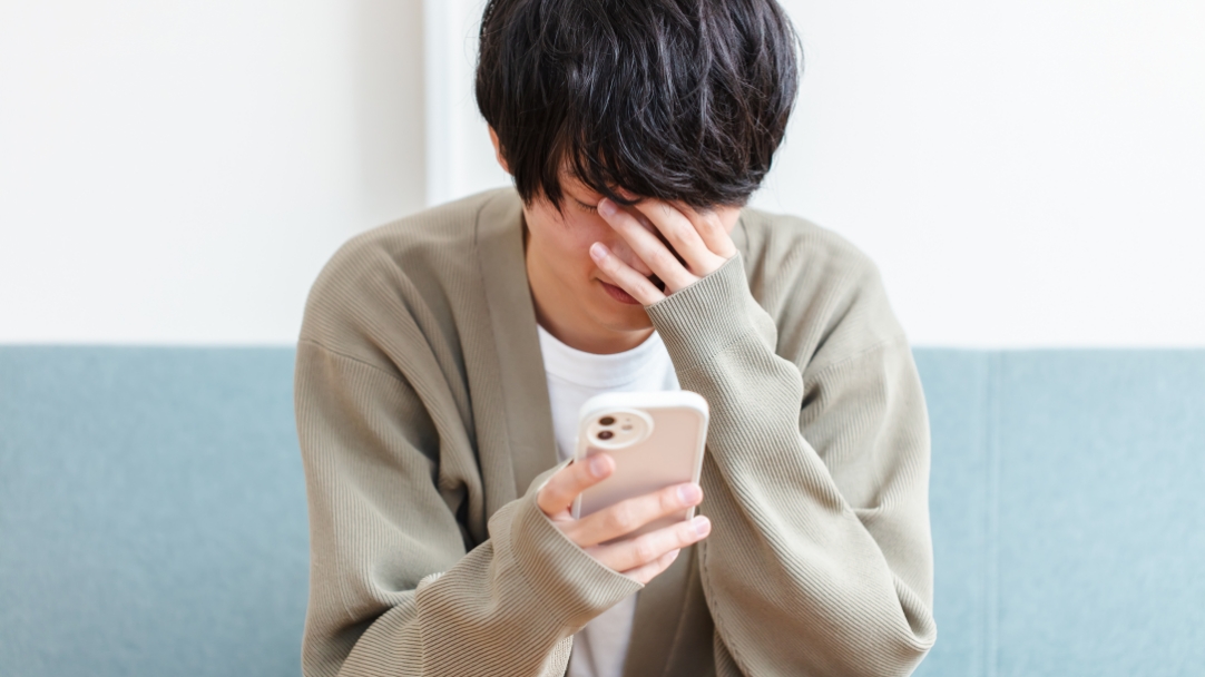 千葉県流山市南流山でジェントルマックスプロプラスのメンズ脱毛を提供している南流山内視鏡おなかクリニック、メンズ脱毛イメージ図
