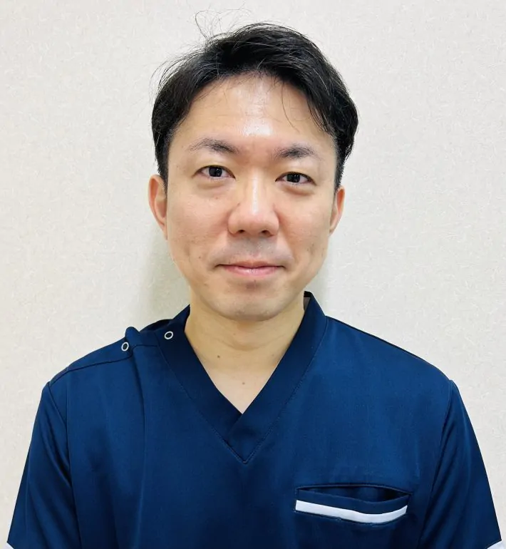 医師