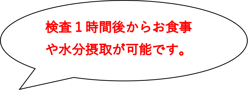 診察