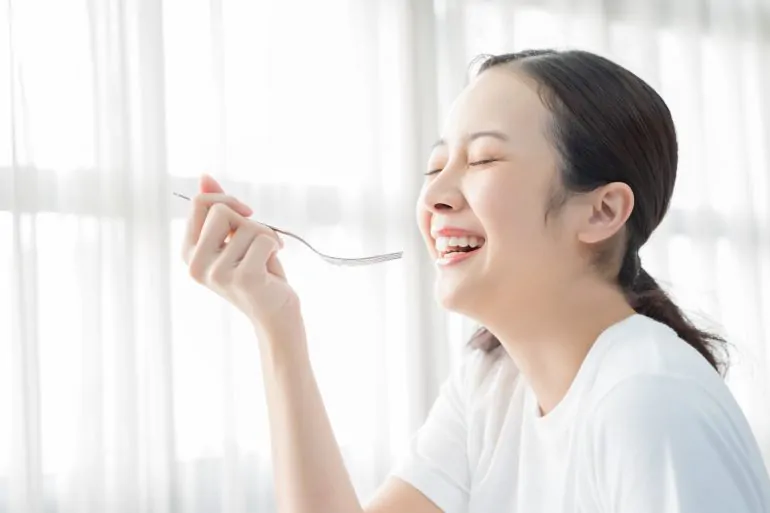 当院の鍼灸治療