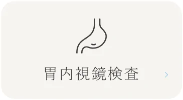 胃内視鏡検査